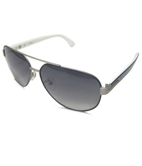 calvin klein sunglasses online|Calvin Klein sunglasses 140.